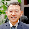 堀田　由浩