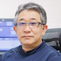 中島 真太郎